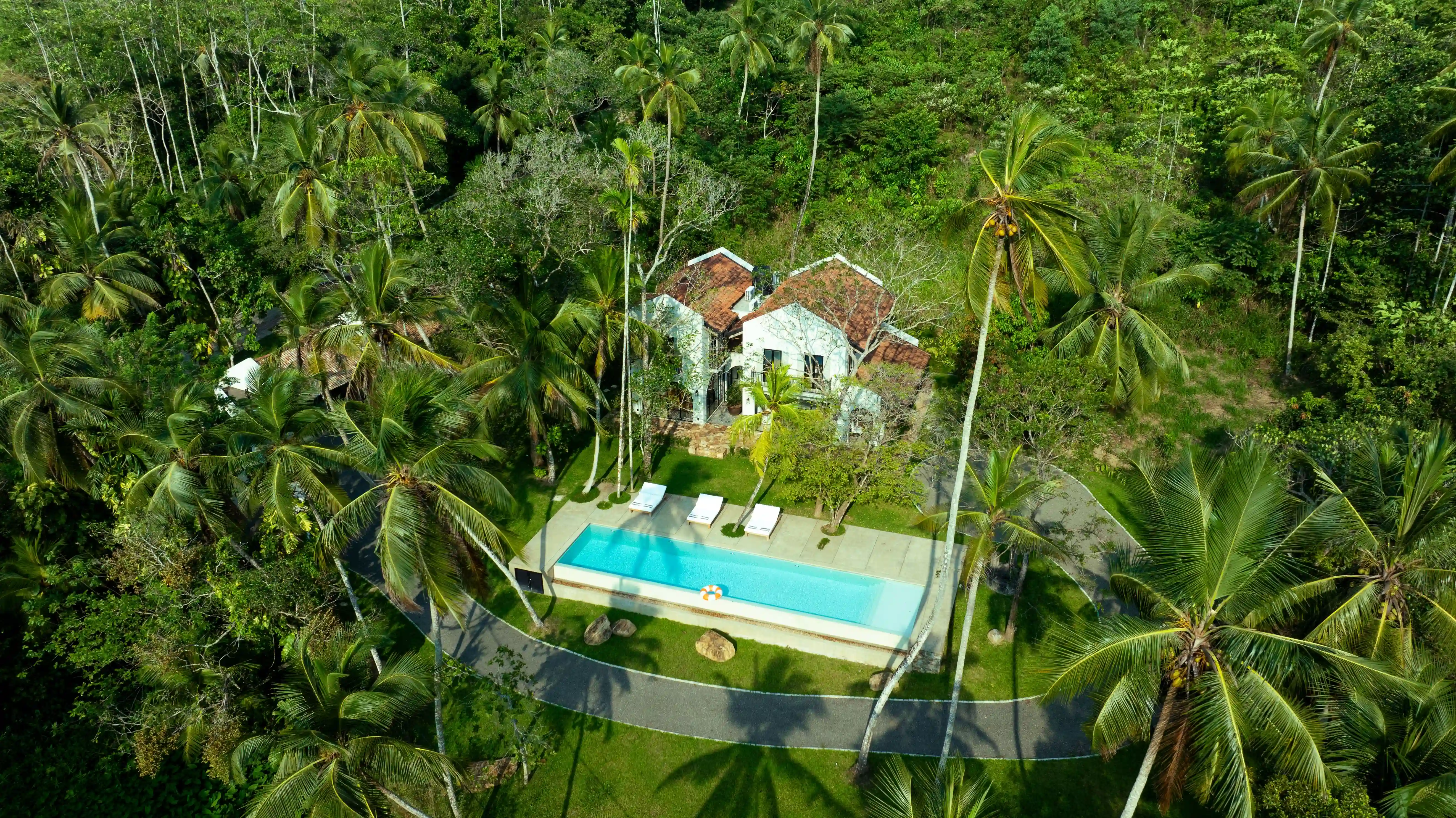 Villa Image